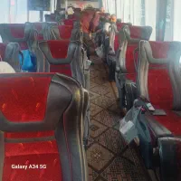 بلیط اتوبوس مهران