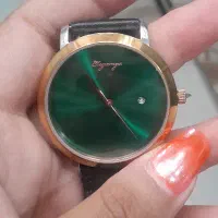 ساعت الگانس