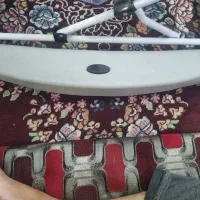 روروک|کالسکه و لوازم جانبی|کارون, |دیوار