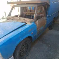نیسان