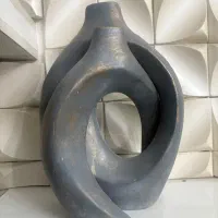 دکوری پلی استر