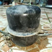 موتور فریزر