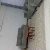 مبل