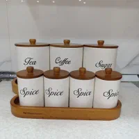 پاسماوری