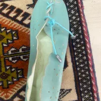 صندل زنانه