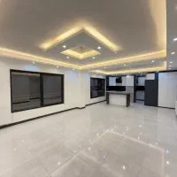 فروش آپارتمان 137 متری تکواحدی سه خوابه با آسانسور