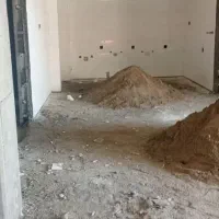 153متری/3خواب/طبقه1/منطقه14زیباشهر