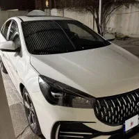 m5 pro|خودرو سواری و وانت|یاسوج, |دیوار