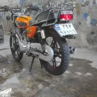 همتاز ۲۰۰ ۱۴۰۰