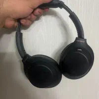 هدفون سونی WH1000-XM4