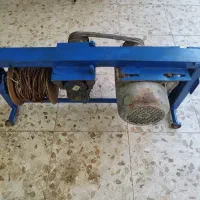 بالابر سه فاز