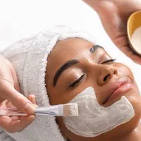 ورکشاپ تخصصی بیوممتیک کنترل لک تاریخ ۲۹ خرداد