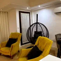 تاب ریلکسی