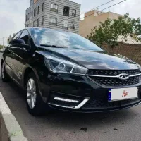 آریزو ۵ مدل ۹۶ بی رنگ (نقد و اقساط)