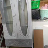 کمد نوزاد