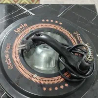 آبمیوه گیر ،پلوپز،کیک پز،همزن