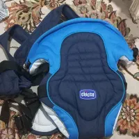 آغوشی مارک چیکو در حد نو