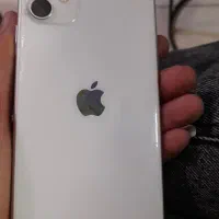 ایفن ۱۱