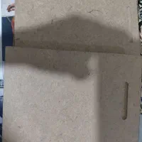 عکس|تابلو، نقاشی، عکس|تهران, جنتآباد جنوبی|دیوار