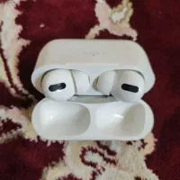 سه ایرپاد با برندای مختلف