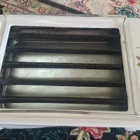 کباب پز