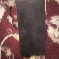 a02s.galex.samsung|موبایل|ارومیه, |دیوار