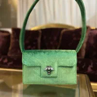 کیف مجلسی نو