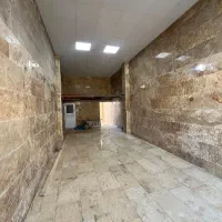مغازه تجاری 60 متری