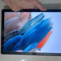 تبلت سامسونگ A8