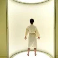 درمان رفع انسداد عروق قلب با دستگاه Neko