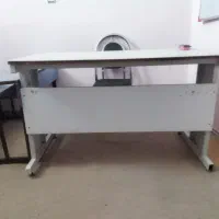 میز اداری وکار