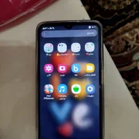 M12|موبایل|اهواز, کمپلو جنوبی|دیوار