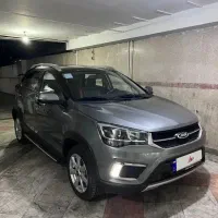 ام وی ام x22  مدل ۱۴۰۰