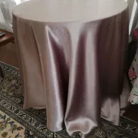 تعدادی وسایل خانه... لطفا ورق بزنید