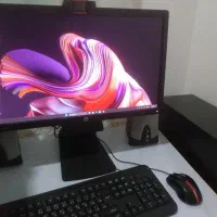 فروش رایانه