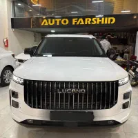 لوکانو ۴۰۴