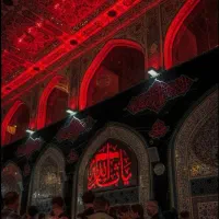 ضبط حرفه‌ای و استدیویی نوحه و مداحی مذهبی