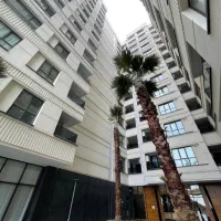 ۱۲۴متر۲خواب چیتگر نارنجستان۴ مرواریدشهر