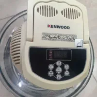 هوامز اورجینال کنوود