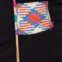 بادبزن