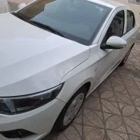 تارا
