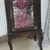 فروش به دلیل جابه جایی