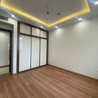 ۱۳۰ متری در سعادت‌آباد/فول مشاعات/دو مستر|اجارهٔ آپارتمان|تهران, سعادت‌آباد|دیوار