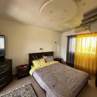 خانه-مبله-اجاره-روزانه