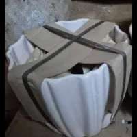 گلدان سرامیکی