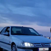 پژوپارس سال