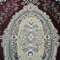 فرش