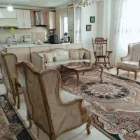 فرش برای همه جای خونه  در حد نو بسیار تمیز