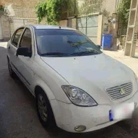 تیبا دومدل 98 تمیز و کم کار زیر قیمت بازار