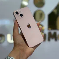آیفون ۱۳ نرمال iphone 13